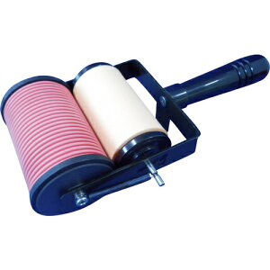 [YƗpX^v]yzRYƁij eNm}[N [}[J[B^ R401 1y819-2190zysizykCEꑗʓrzysmtb-KDz