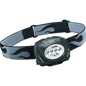 [drwbhCgiLEDj]Princeton Tec PRINCETON LEDwbhCg QUAD QUAD-BK 1y819-3148z