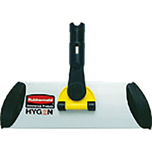 [bv]j[EFuYEWp ERECTA MFN[jOVXe t[ ubN Q55007 1y819-4266z