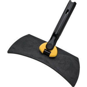 [bv]j[EFuYEWp o[Ch tLVt[ Q855 1y819-4292zysiz