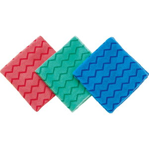 y3܂Ń[ւŔ\z[zEGX]j[EFuYEWpЁ@o[Ch@}CNt@Co[ړIpNX@Q620BL@1y819-4302zysz