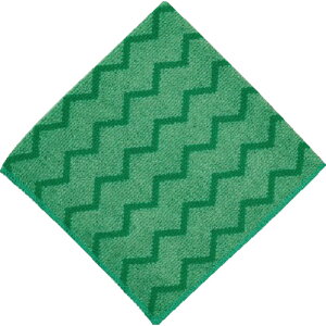 y3܂Ń[ւŔ\z[zEGX]j[EFuYEWpЁ@o[Ch@}CNt@Co[ړIpNX@Q620GR@1y819-4303zysz