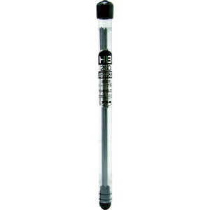 y3܂Ń[ւŔ\z[zpML]y؍ށERN[gȂǂւ̕ML\EzpV[vyV2.0mmp̑֐cłIzsՌЍHƁij@tGL@zpV[vy