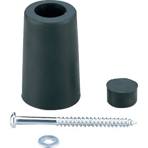 y3܂Ń[ւŔ\z[˓]ij  SNbV˓荕240×25 PGD-40-1 1Pky820-1977zysz