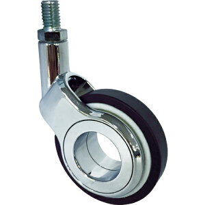 [˂ݎ|E^LX^[]SAMSONG CASTER SAMSONG fUCLX^[uOlymv lW  60mm OLYMT60 1y828-0285z