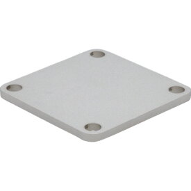 ■[締結部品]（株）イマオコーポレーション　イマオ　スペーサー　QCSQSP5003　1個【828-6203】【代引不可商品】【メール便1個まで対象商品】