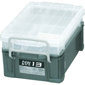 [t^[P[X]JEJAXe[Wij@ASTAGE@NW{bNX13@O[@NW13GR@1y828-6739z