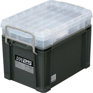 [t^[P[X]JEJAXe[Wij@ASTAGE@NW{bNX25@O[@NW25GR@1y828-6741zysiz