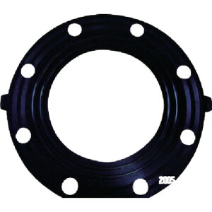 ��[�K�X�P�b�g]�ϐ����w�H�Ɓi���j�@�G�X�����@�p�b�L���@EPDM�@JIS5K�@150A�@PE1F5C�@1���y828-6802�z�y����s���i�z�y���[����1�܂őΏۏ��i�z