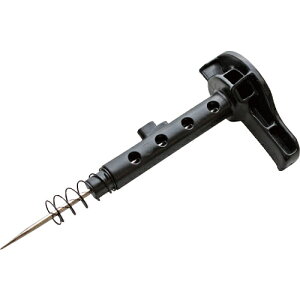 [Upi]yp[tFNgLb`p̎łjIzijTJMfUC ^W} p[tFNgLb`łj PHS 1y828-8325zysizy[1܂őΏۏiz