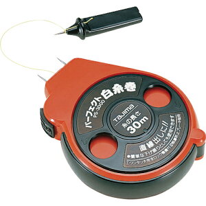 [`[N[]y݂ȂɃX[YȏoIzijTJMfUC ^W} p[tFNg30m PS3000 1y828-8346z