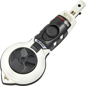 [n]ySpbLvɎgp^CvIzijTJMfUC ^W} p[tFNgn ɍ׎ PSSUMHI 1y828-8348z