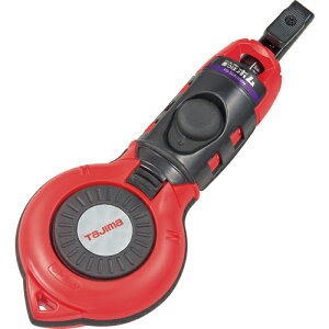 [n]yƈ̂ƂȂ` tRꂵɂ݌vIzijTJMfUC ^W} p[tFNgn {10m PSSUM10BM 1y828-8350z