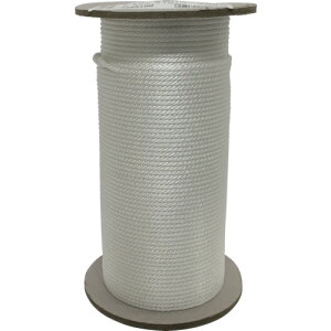 [[viiCj]ij^JCN@^J@iCŃ[v{r@2D5mm×100m@P7325100@1y829-1150z