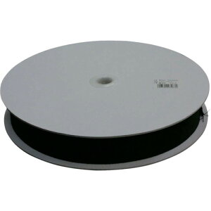 [xg]ij^JCN@^J@xgANJ[@38mm×25m@ubN@PAE312@1y829-1181z