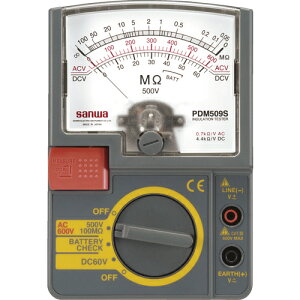 [AiO≏Rv]yzOadCvij SANWA AiO≏Rv PDM509S 1y829-1284zykCEꑗʓrzysmtb-KDz