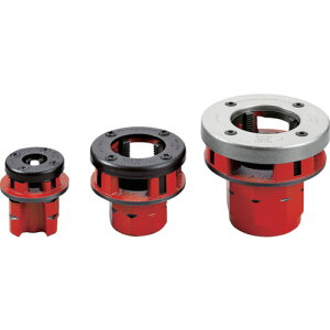 [˂؂@pp[c][fxK[ [f `F[Ut_Cwbh PT1^2 R70823 1y829-1461z