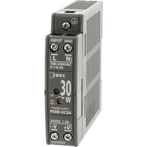 [d]yzIDECij@IDEC@PS5R|V`XCb`Op[TvCi`DIN[tdj@PS5RVD24@1y833-8780zykCEꑗʓrzysmtb-KDz