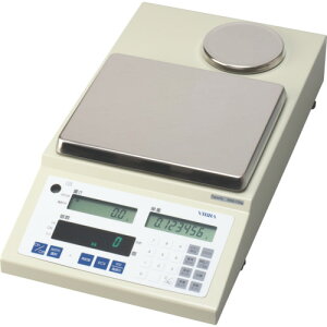 yz[JEeBOXP[]Vdqij VIBRA PCX12000FJEeBOXP[  ͂12^͂0D6kg PCX12000 1ysiE[J[zykCEꑗ