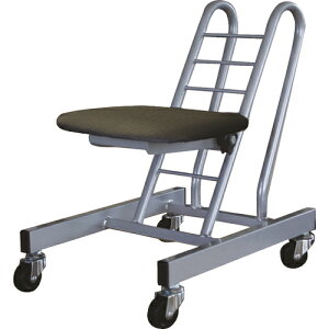 [Ɨp`FA]iLjlZCRE@ZCR[@[uX}[g@Vo[^ubN@PMS10A01@1ry835-6632zysiz