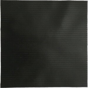 [mXbv}bg]iSij@i@nCp[VV[g@PX|10H25@PX10H25@1y835-6640zysizy[1܂őΏۏiz