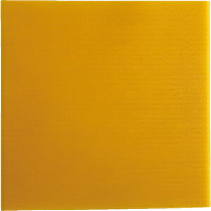 [mXbv}bg]iSij@i@nCp[VV[g@PX|10T15@PX10T15@1y835-6643zysizy[1܂őΏۏiz