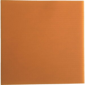 [mXbv}bg]iSij@i@nCp[VV[g@PX|10T25@PX10T25@1y835-6645zysizy[1܂őΏۏiz