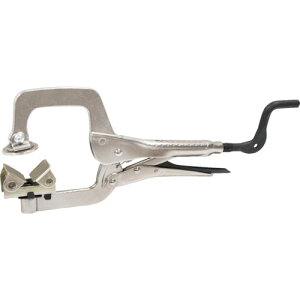 [�O���b�v�v���C���[]Strong Hand Tools�� SHT �p�C�v�p�O���b�v�v���C���[ 360mm PVS100 1�y835-8182�z