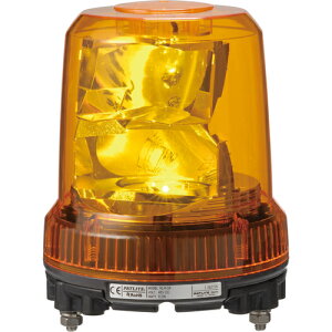 yz[LED]]ijpgCg PATLITE ϐU^LED] RLRM2Y 1y835-8313zykCEꑗʓrzysmtb-KDz
