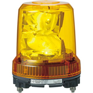 yz[LED]]ijpgCg PATLITE ϐU^LED] RLRM2PY 1y835-8315zykCEꑗʓrzysmtb-KDz