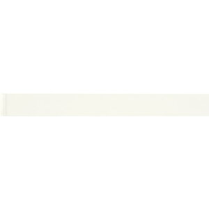 [sN`[[]g[\[ij@TOSO@sN`|S1@XZbg@zCg@0D5M@PS1T500H@1Sy836-0150z