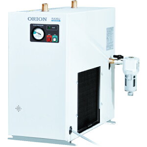 yz[GAhC[]II@Bij ORION W^ⓀGAhC[iRAX^V[Yj RAX8J-A1 1y836-1323zysiE[J[zykCEꑗʓrzysmt