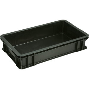 [dRei]򕌃vX`bNHƁij RISU RBE^dRei 134970 Rei[RB|41|3ubN RBE413 1y836-2481z