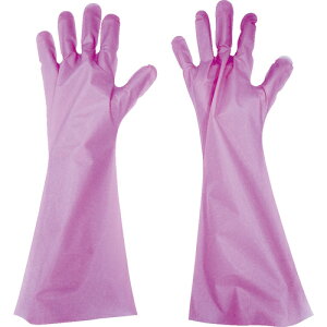 [|G`ĝĎ]pbNij@pbN@G{X܃Oܖ{i@sN@S@PL45S@1܁y836-3712z