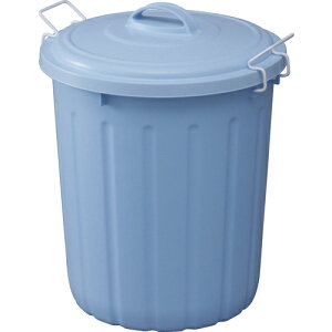 [S~]ACXI[}ij IRIS \tgy[ PE|45L u[ PE45LBL 1y836-4740zysiz