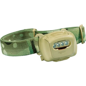 [drwbhCgiLEDj]Princeton Tec PRINCETON LEDwbhCg QUAD^NeBJ MC QUADTACMC 1y836-5077z