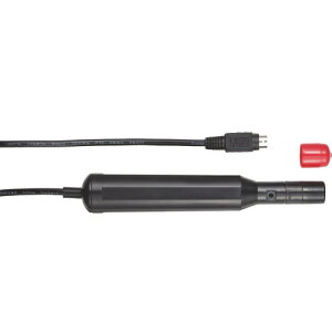 yz[pH[^[]ijJX^ CUSTOM IWC|6SDpn_fZT[ OXPB11 1y837-0421zykCEꑗʓrzysmtb-KDz