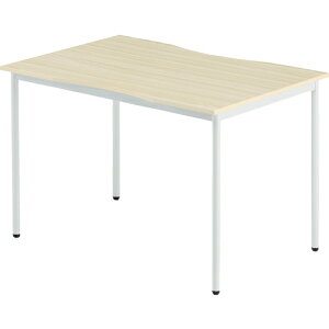 [cpe[u]yzHƁij TOKIO ItBXfXN p^ Ԍ1200×s750×720mm i` RM1275NR 1y837-1178zysiE[J[zykCEꑗʓr