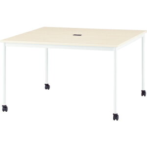 [cpe[u]yzHƁij TOKIO ItBXfXN p^ LX^[t i` RM1200CNR 1y837-1186zysiE[J[zykCEꑗʓrzysmtb-KDz