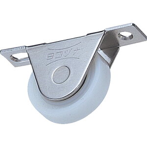 [dʌˎԁi_N^Cԁj]ijRdi Rdi Xeg 30mm  QES-0302 1y849-6534z