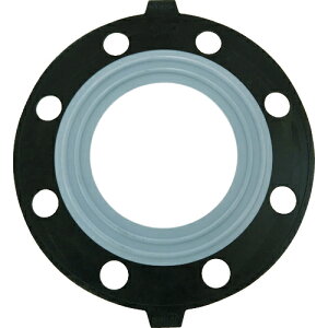 ��[�K�X�P�b�g]�ϐ����w�H�Ɓi���j�@�G�X�����@PTFE�i�e�t�����j�p�b�L���@100A�@JIS10K�@PP1H�@1���y850-5704�z�y����s���i�z�y���[����1�܂őΏۏ��i�z