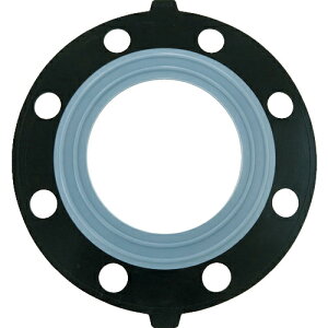 ��[�K�X�P�b�g]�ϐ����w�H�Ɓi���j�@�G�X�����@PTFE�i�e�t�����j�p�b�L���@125A�@JIS10K�@PP1Q�@1���y850-5705�z�y����s���i�z�y���[����1�܂őΏۏ��i�z