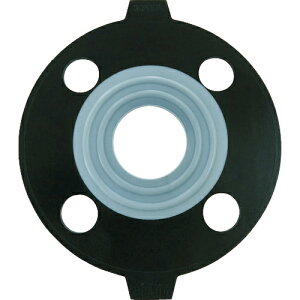 ��[�K�X�P�b�g]�ϐ����w�H�Ɓi���j�@�G�X�����@PTFE�i�e�t�����j�p�b�L���@30A�@JIS10K�@PP30�@1���y850-5710�z�y����s���i�z�y���[����1�܂őΏۏ��i�z