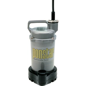 [|v]yzijHi Hi |X^[ p 50HZ PSK-53210 1y850-8505zykCEꑗʓrzysmtb-KDz