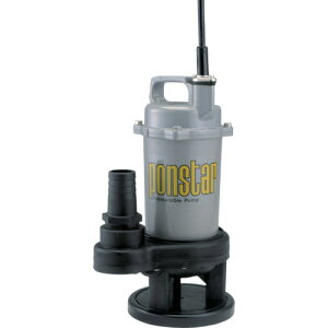 [|v]yzijHi Hi |X^[ p 50HZ PSK-540X 1y850-8507zykCEꑗʓrzysmtb-KDz