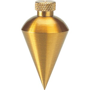 [U]ijAJcL쏊 KOD ~jTCY^JQU 50G PB-17-50G 1y851-1502zysizy[1܂őΏۏiz