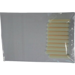 y3܂Ń[ւŔ\z[HƗp}[J[]ijTNNpX TN@S|p}[J[@֐c@i10j P-PKKM 1܁y851-3403zysz