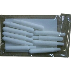 y3܂Ń[ւŔ\z[HƗp}[J[]ijTNNpX TN@S|p}[J[׎@֐c@i10j P-PKKS 1܁y851-3404zysz