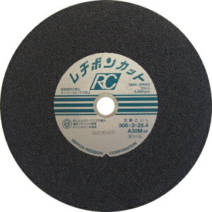 [ؒfu]yz{a{ij a{ JbgRC 305×3×25D4 A30M RC3053-30M 25y852-3722zykCEꑗʓrzysmtb-KDz