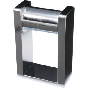 [}Olbgnh]ijv퐻쏊 RKN nh}OlbgHC RHMGHC 1y854-9893z